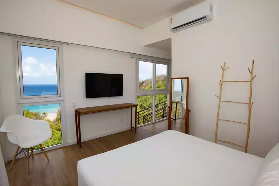 pousada-mar-em-mim-fernando-noronha-home-06-suite-superior-com-vista-pro-mar-quarto-03